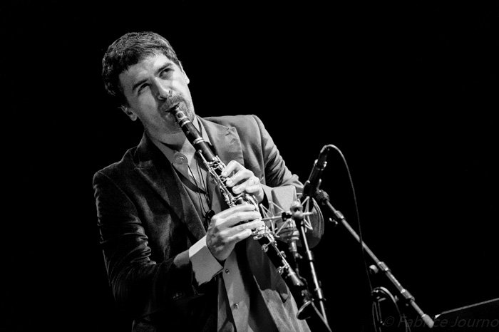 Sylvain Rifflet