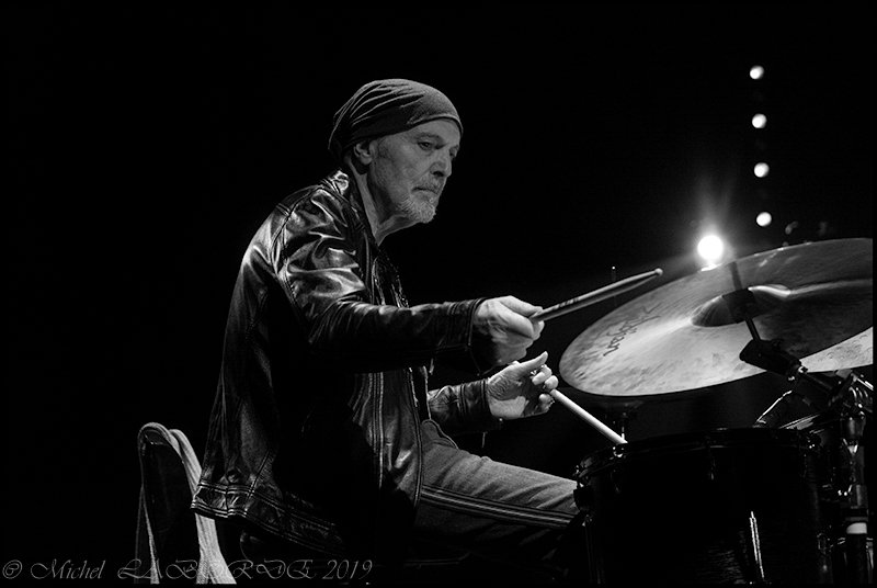 Aldo Romano