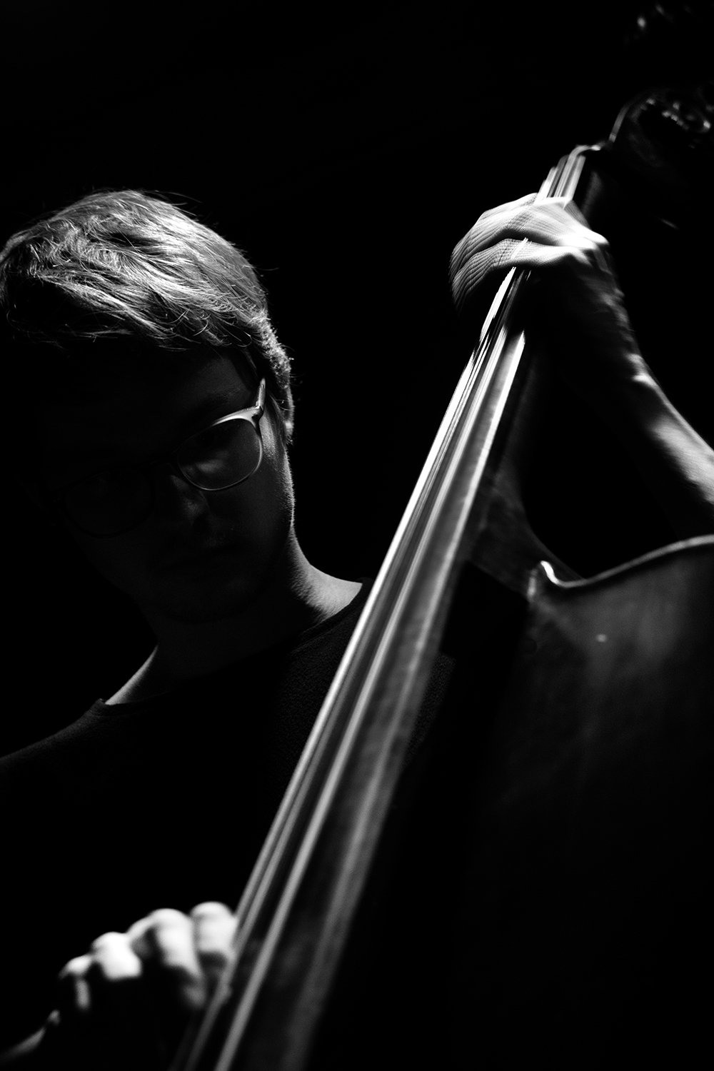 Soet Kempeneer photo Laurent Orseau
