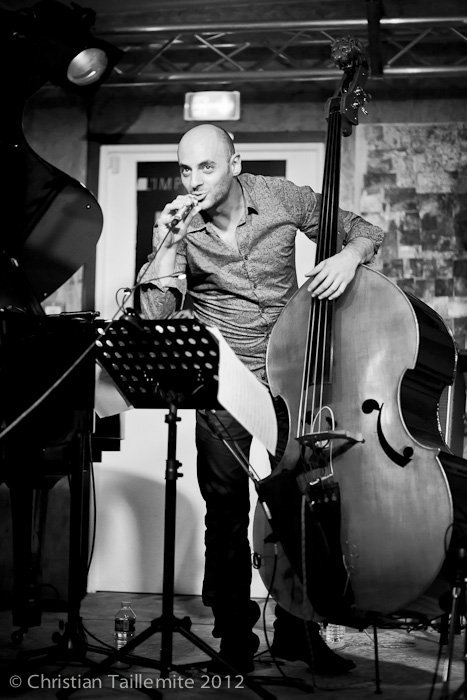 Mauro Gargano