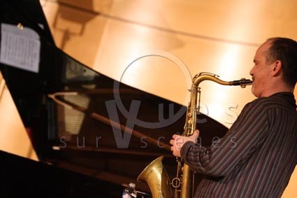 David El Malek