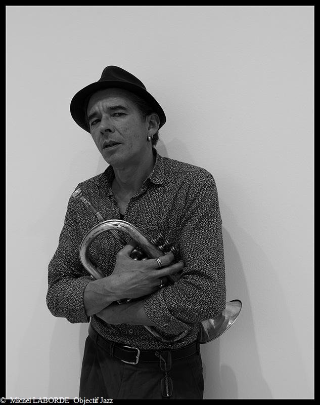 Piero Pepin