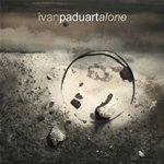 Coverpaduart.jpg