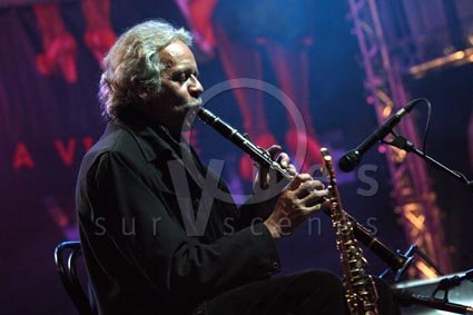 Koen de Cauter