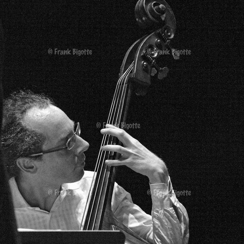 Yoni Zelnik