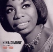 NinaSimone1955-1959.jpg