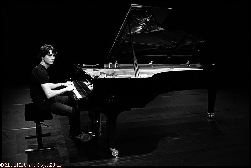Thomas Enhco