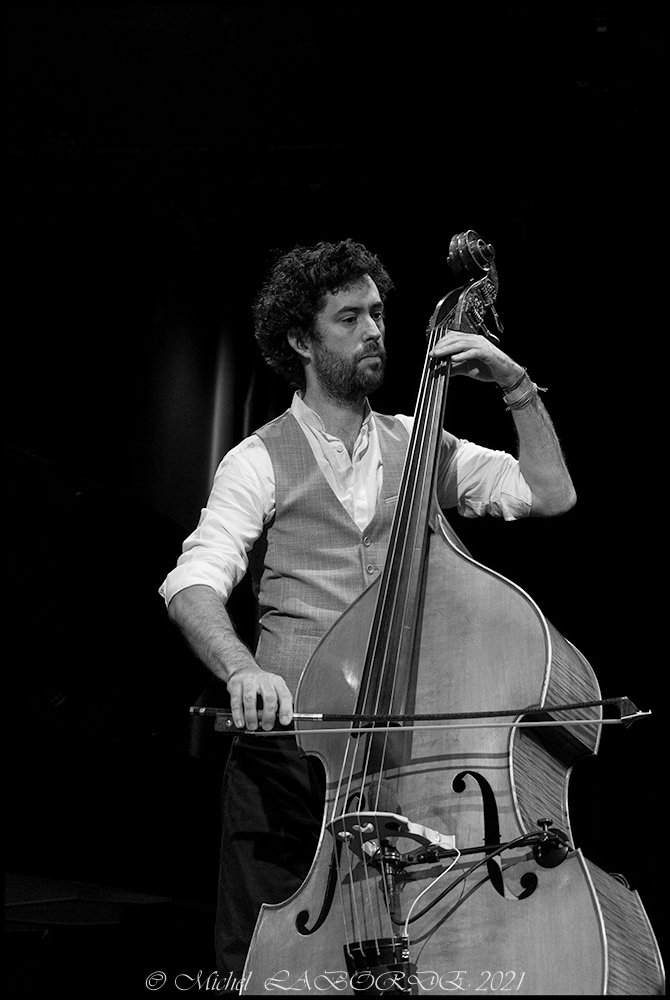 Simon Tailleu