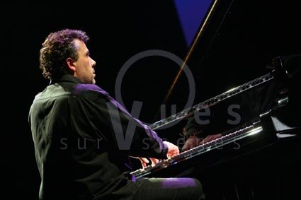 Jean-Marie Machado