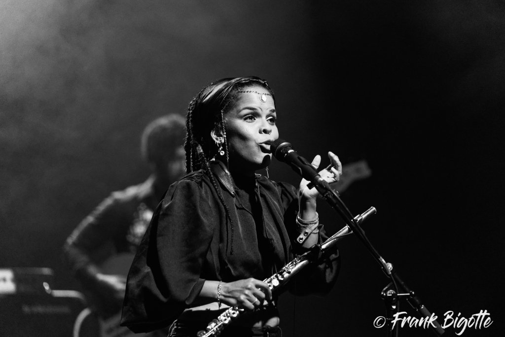 Emy Potonié
