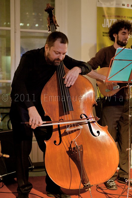 Taavo Remmel