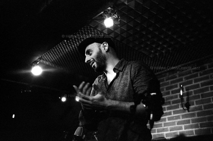 Mauro Gargano