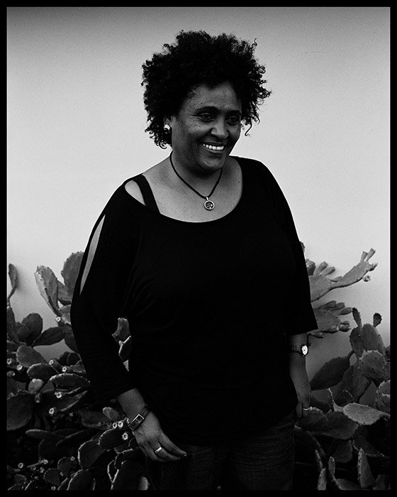 Eténèsh Wassiè