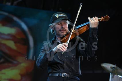 Jean-Luc Ponty