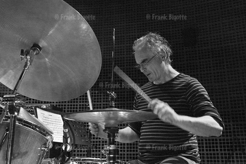 Jean-Pierre Jullian