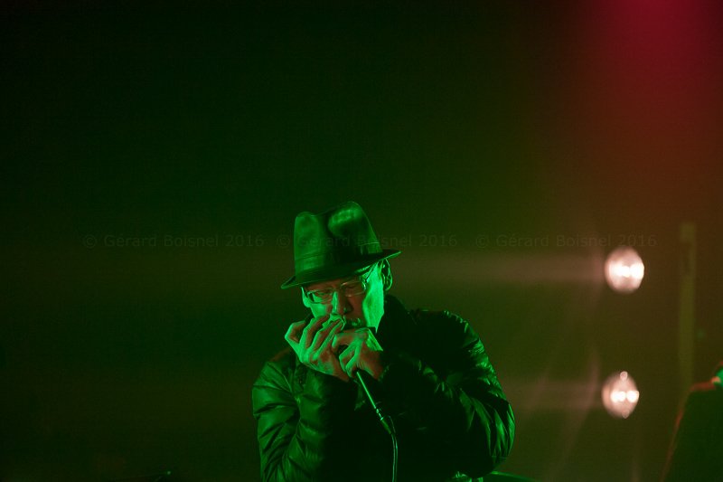 Olivier Ker Ourio