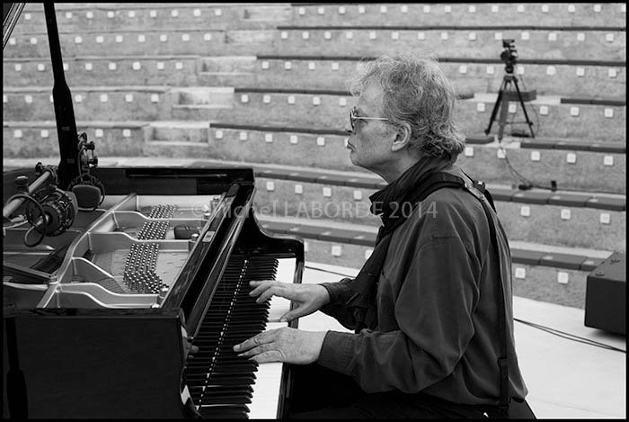 Joachim Kühn