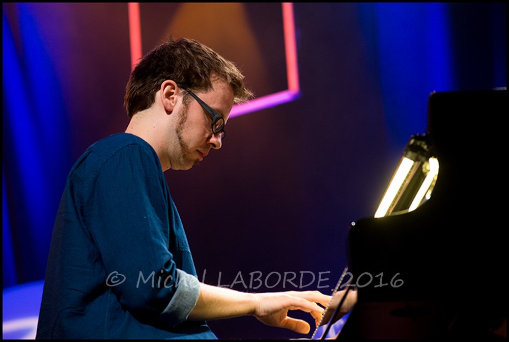 Chris Illingworth