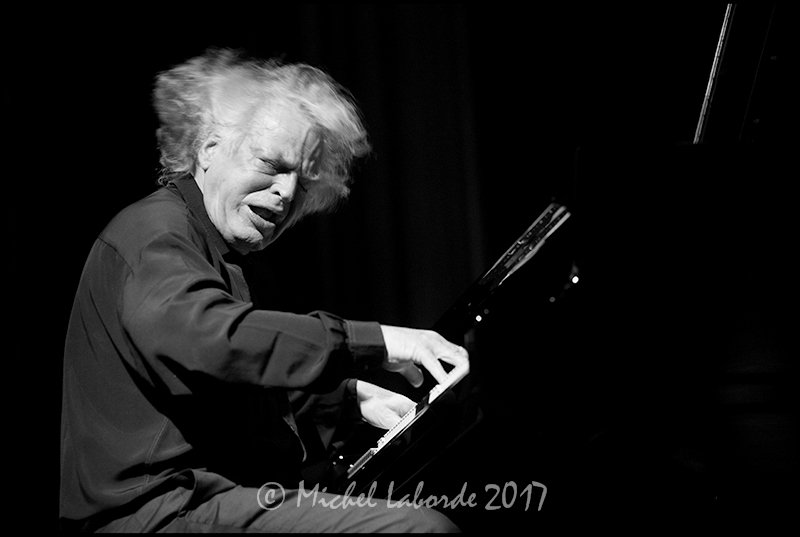 Joachim Kühn