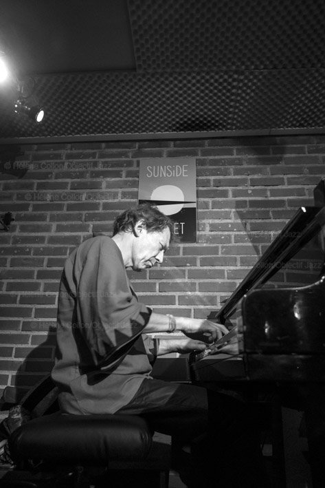 Simon Goubert