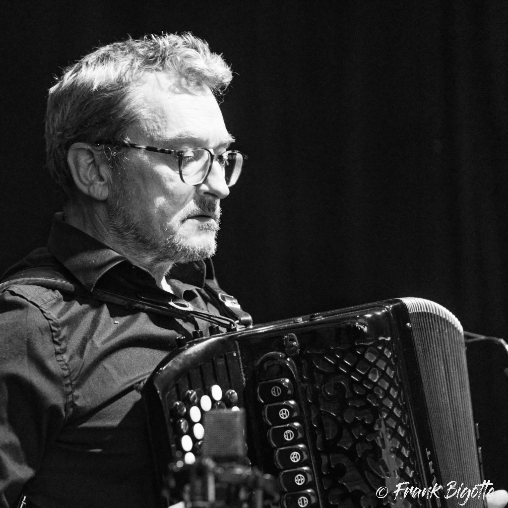 Didier Ithursarry
