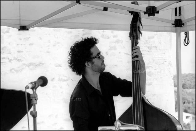 Simon Tailleu
