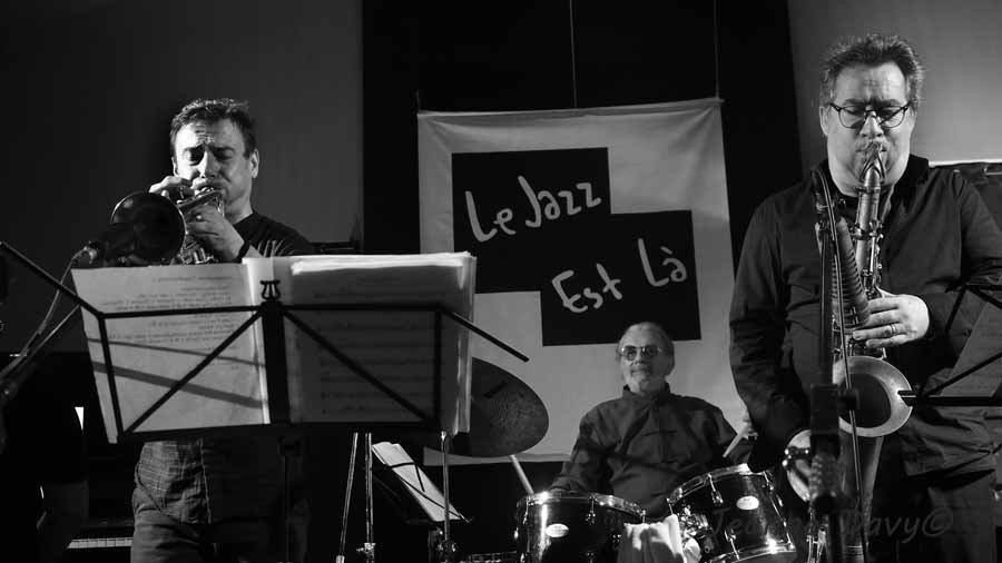 Togetherness Ensemble