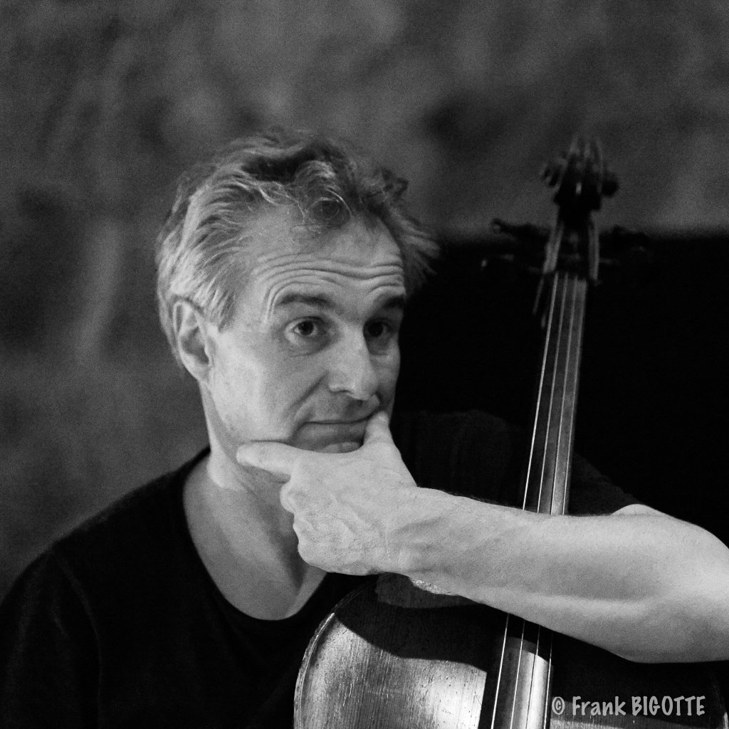 Didier Petit