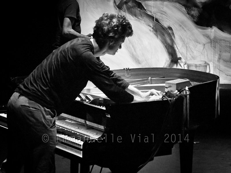 Edouard Ferlet