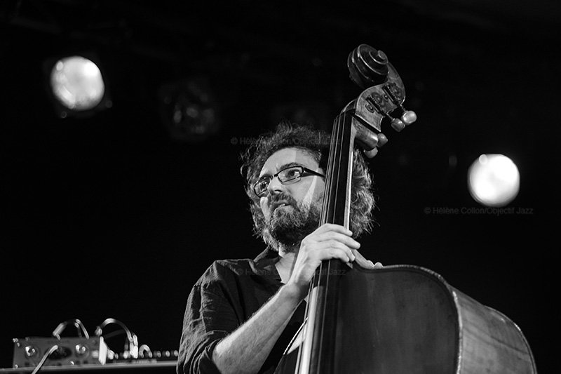 Jean-Philippe Morel