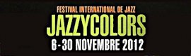 jazzycolors2012-logo.jpg