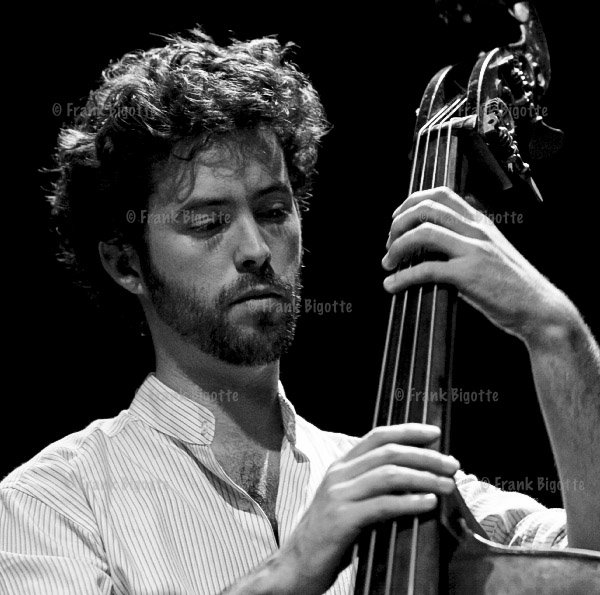 Simon Tailleu
