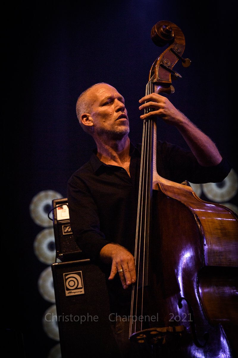 Avishai Cohen