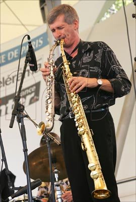 François Dumont d'Ayot