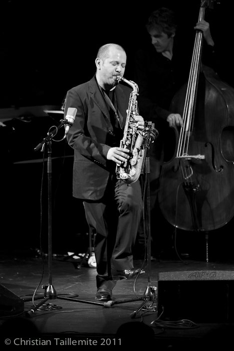 Stefano di Battista