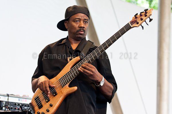 Bennie Simms