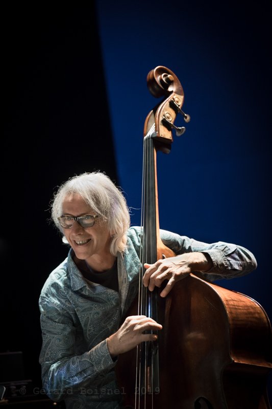 Paolino Dalla Porta