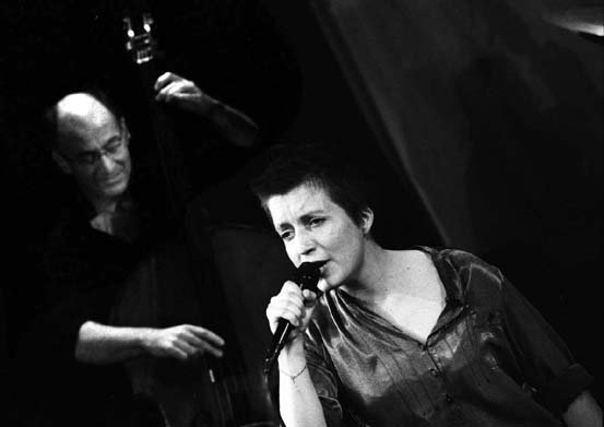 Yves Rousseau/Jeanne Added