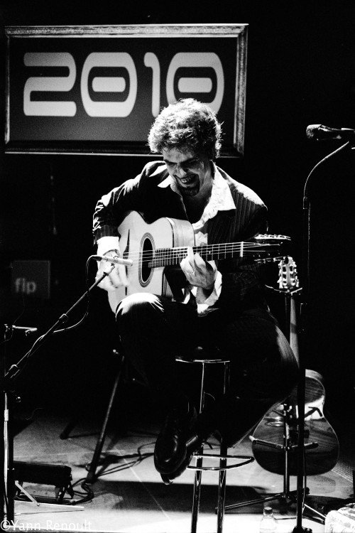 Olivier Kikteff