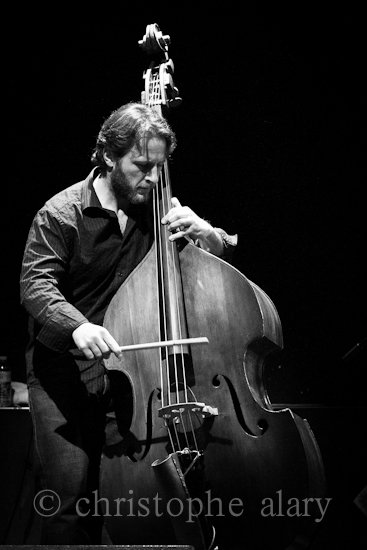 Guido Zorn