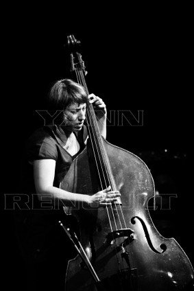 Hélène Labarrière