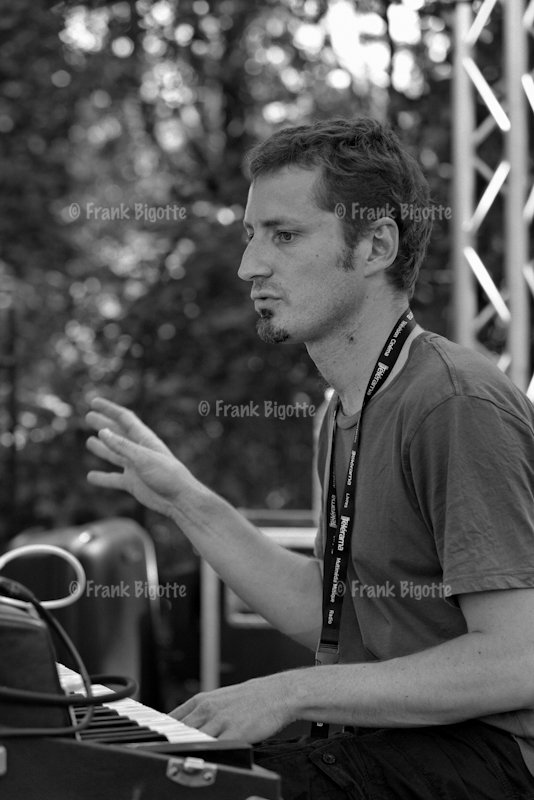Vincent Lafont