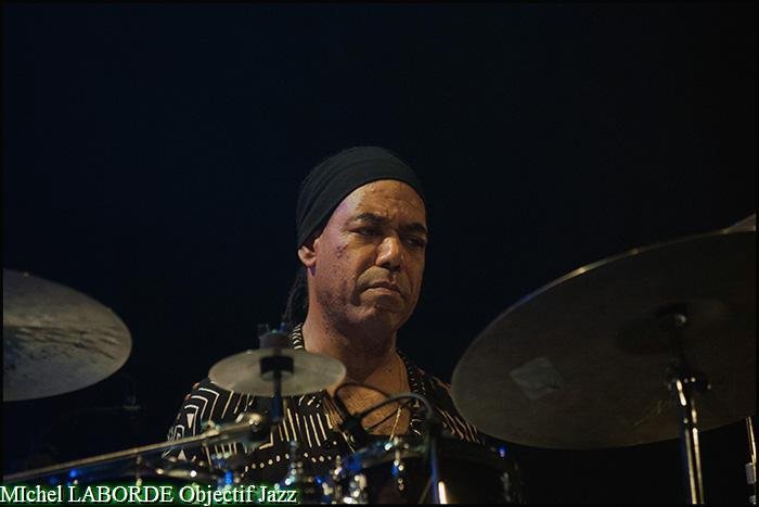 Ernesto Simpson