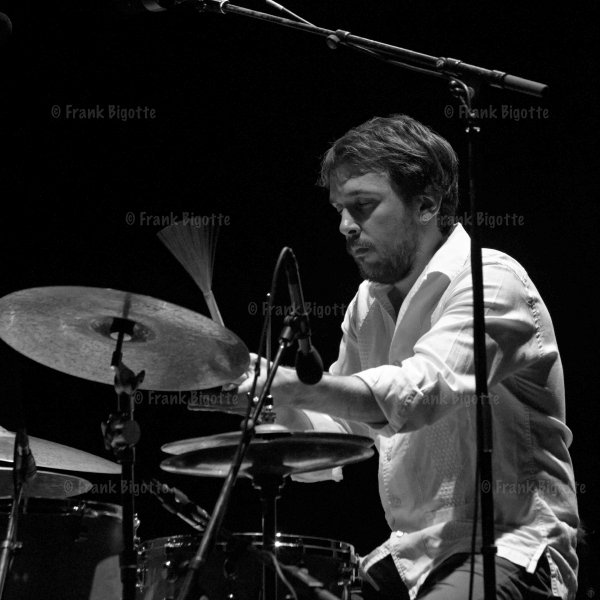 Arnaud Biscay