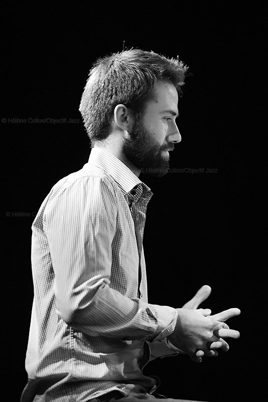 Jean Kapsa