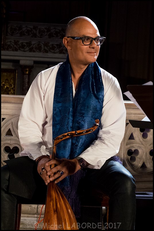 Ihab Radwan
