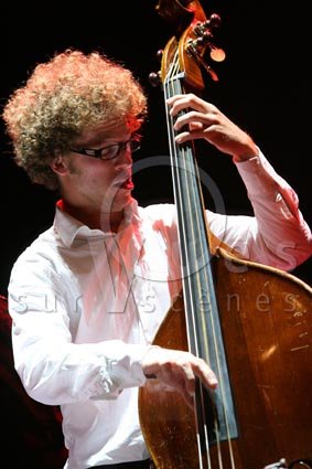 Raphaël Dever