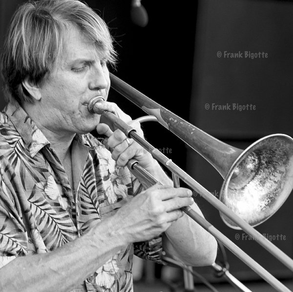 Jerry Edwards