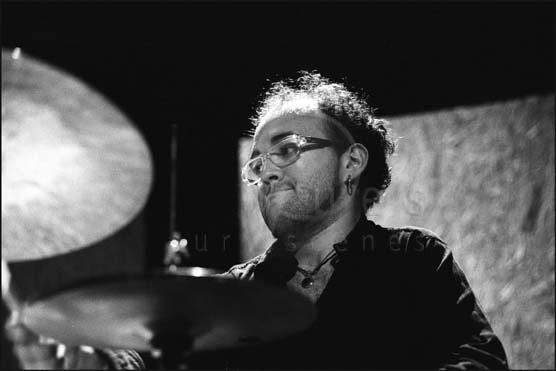 Emiliano Turi