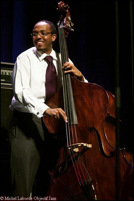 Corcoran Holt